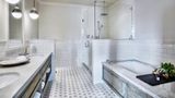 <b>SingleThread Farm Room</b>. Images powered by <a href="https://www.leonardoworldwide.com/" title="Leonardo Worldwide" target="_blank">Leonardo</a>.