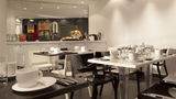 <b>Hotel First Paris Eiffel Restaurant</b>. Images powered by <a href="https://www.leonardoworldwide.com/" title="Leonardo Worldwide" target="_blank">Leonardo</a>.