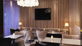 <b>Hotel First Paris Eiffel Spa</b>. Images powered by <a href="https://www.leonardoworldwide.com/" title="Leonardo Worldwide" target="_blank">Leonardo</a>.