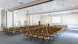<b>Holiday Inn Express San Clemente Ballroom</b>. Images powered by <a href="https://www.leonardoworldwide.com/" title="Leonardo Worldwide" target="_blank">Leonardo</a>.