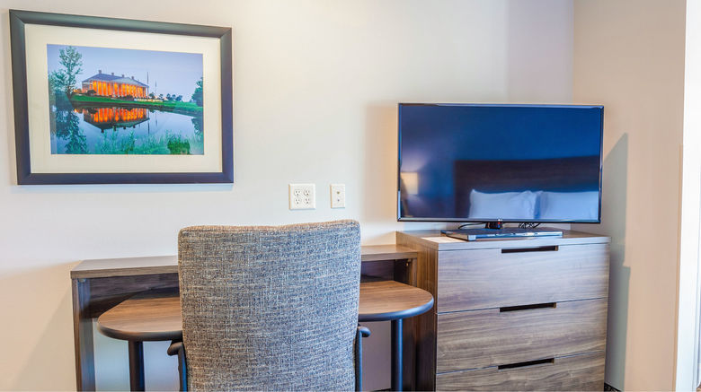 <b>My Place Hotel-Watertown Room</b>. Images powered by <a href="https://www.leonardoworldwide.com/" title="Leonardo Worldwide" target="_blank">Leonardo</a>.