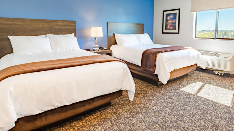 <b>My Place Hotel-Carson City Room</b>. Images powered by <a href="https://www.leonardoworldwide.com/" title="Leonardo Worldwide" target="_blank">Leonardo</a>.