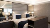 InterContinental Lisbon Suite