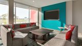 avid hotel Nashville South–Smyrna Lobby