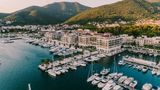 Regent Porto Montenegro Other