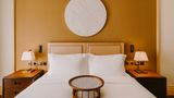 Regent Porto Montenegro Room