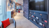 <b>Holiday Inn Express Erlangen Exterior</b>. Images powered by <a href="https://www.leonardoworldwide.com/" title="Leonardo Worldwide" target="_blank">Leonardo</a>.