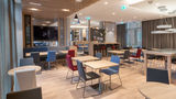 <b>Holiday Inn Express Erlangen Restaurant</b>. Images powered by <a href="https://www.leonardoworldwide.com/" title="Leonardo Worldwide" target="_blank">Leonardo</a>.