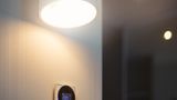 <b>Holiday Inn Express Erlangen Room</b>. Images powered by <a href="https://www.leonardoworldwide.com/" title="Leonardo Worldwide" target="_blank">Leonardo</a>.