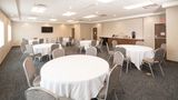 Holiday Inn Express/Stes Kalamazoo West Meeting