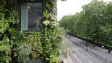 <b>The Athenaeum Hotel & Residences Exterior</b>. Images powered by <a href=https://www.travelagewest.com/Hotels/London/