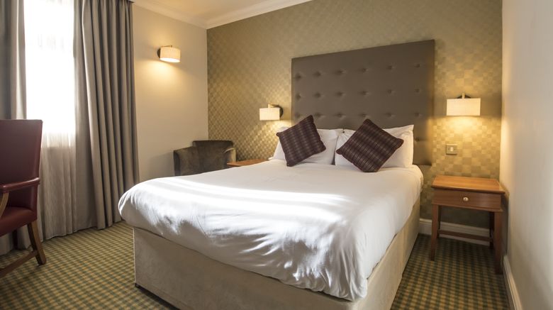 <b>Apollo Hotel Room</b>. Images powered by <a href="https://www.leonardoworldwide.com/" title="Leonardo Worldwide" target="_blank">Leonardo</a>.