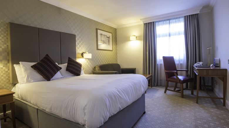 <b>Apollo Hotel Room</b>. Images powered by <a href="https://www.leonardoworldwide.com/" title="Leonardo Worldwide" target="_blank">Leonardo</a>.