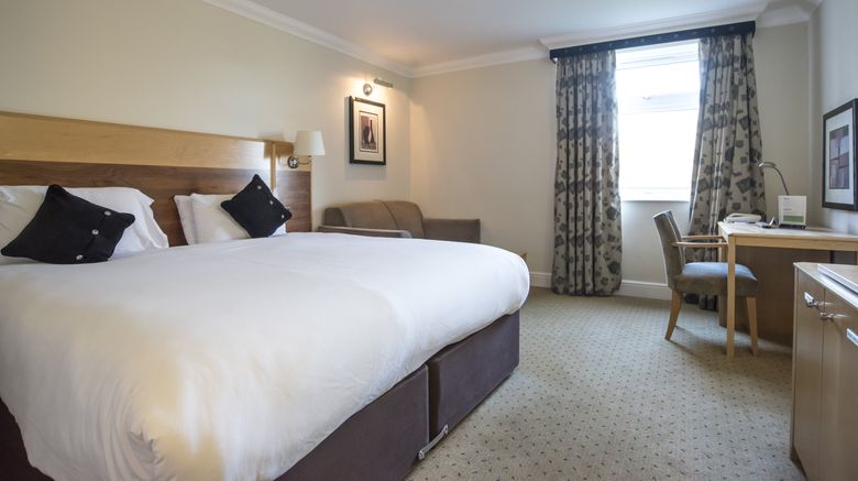 <b>Apollo Hotel Room</b>. Images powered by <a href="https://www.leonardoworldwide.com/" title="Leonardo Worldwide" target="_blank">Leonardo</a>.