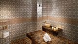 InterContinental Jeddah Spa