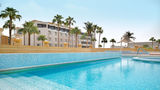 InterContinental Jeddah Pool