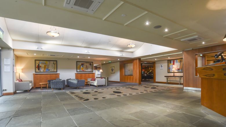 <b>Apollo Hotel Lobby</b>. Images powered by <a href="https://www.leonardoworldwide.com/" title="Leonardo Worldwide" target="_blank">Leonardo</a>.