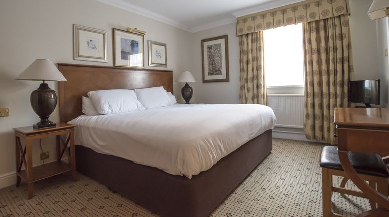 <b>Apollo Hotel Suite</b>. Images powered by <a href="https://www.leonardoworldwide.com/" title="Leonardo Worldwide" target="_blank">Leonardo</a>.