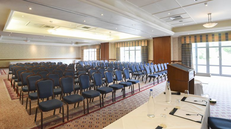 <b>Apollo Hotel Meeting</b>. Images powered by <a href="https://www.leonardoworldwide.com/" title="Leonardo Worldwide" target="_blank">Leonardo</a>.
