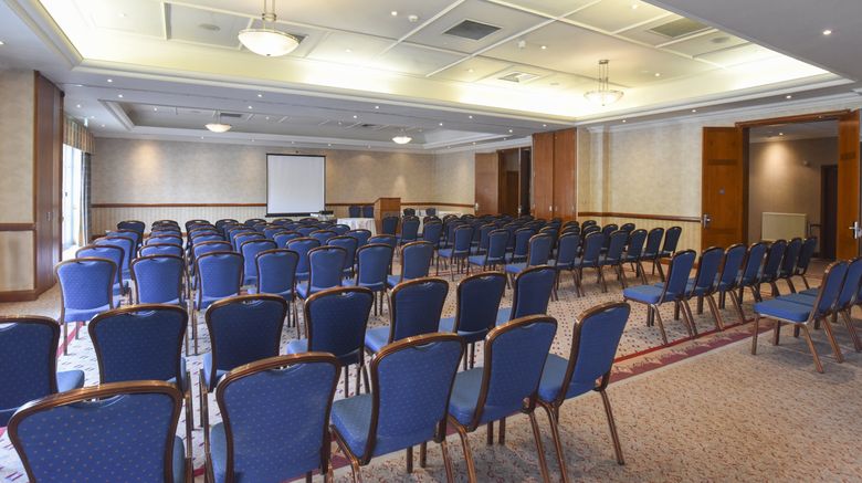 <b>Apollo Hotel Meeting</b>. Images powered by <a href="https://www.leonardoworldwide.com/" title="Leonardo Worldwide" target="_blank">Leonardo</a>.