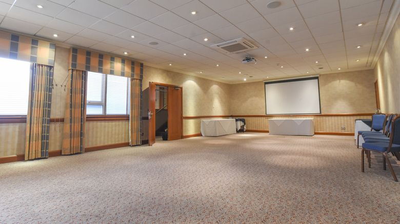 <b>Apollo Hotel Meeting</b>. Images powered by <a href="https://www.leonardoworldwide.com/" title="Leonardo Worldwide" target="_blank">Leonardo</a>.