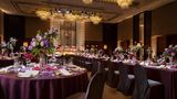<b>Crowne Plaza ANA Hiroshima Ballroom</b>. Images powered by <a href="https://www.leonardoworldwide.com/" title="Leonardo Worldwide" target="_blank">Leonardo</a>.