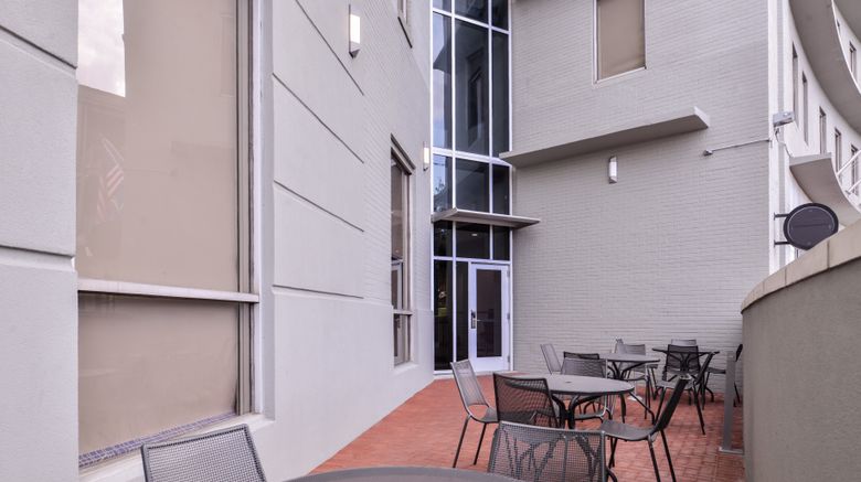 <b>Holiday Inn Exp New Orleans-St Charles Other</b>. Images powered by <a href="https://www.leonardoworldwide.com/" title="Leonardo Worldwide" target="_blank">Leonardo</a>.