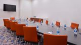 Holiday Inn Exp New Orleans-St Charles Meeting