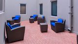 Holiday Inn Exp New Orleans-St Charles Other