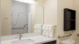 Candlewood Suites Rochester Mayo Clinic Room