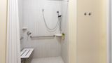 Candlewood Suites Rochester Mayo Clinic Room