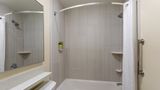 Candlewood Suites Rochester Mayo Clinic Room