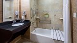 Holiday Inn Exp/Stes Mayo Clinic Area Room
