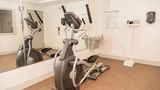 <b>Holiday Inn Express Hotel & Suites Health Club</b>. Images powered by <a href="https://www.leonardoworldwide.com/" title="Leonardo Worldwide" target="_blank">Leonardo</a>.