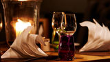 Thon Hotel Vettre Restaurant