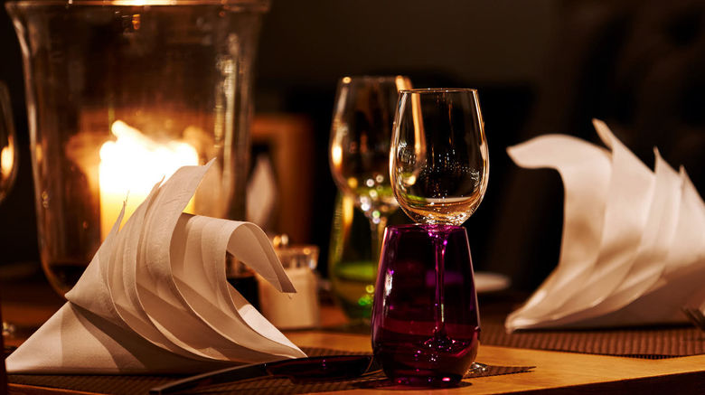 <b>Thon Hotel Vettre Restaurant</b>. Images powered by <a href="https://www.leonardoworldwide.com/" title="Leonardo Worldwide" target="_blank">Leonardo</a>.