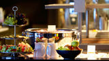 Thon Hotel Vettre Restaurant