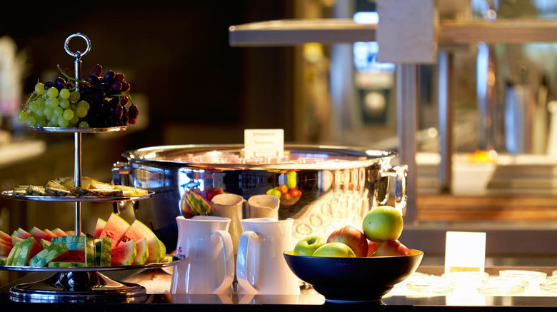 <b>Thon Hotel Vettre Restaurant</b>. Images powered by <a href="https://www.leonardoworldwide.com/" title="Leonardo Worldwide" target="_blank">Leonardo</a>.
