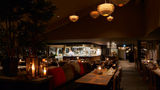Thon Hotel Vettre Restaurant