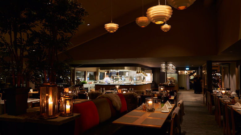 <b>Thon Hotel Vettre Restaurant</b>. Images powered by <a href="https://www.leonardoworldwide.com/" title="Leonardo Worldwide" target="_blank">Leonardo</a>.