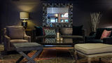 Thon Hotel Vettre Lobby