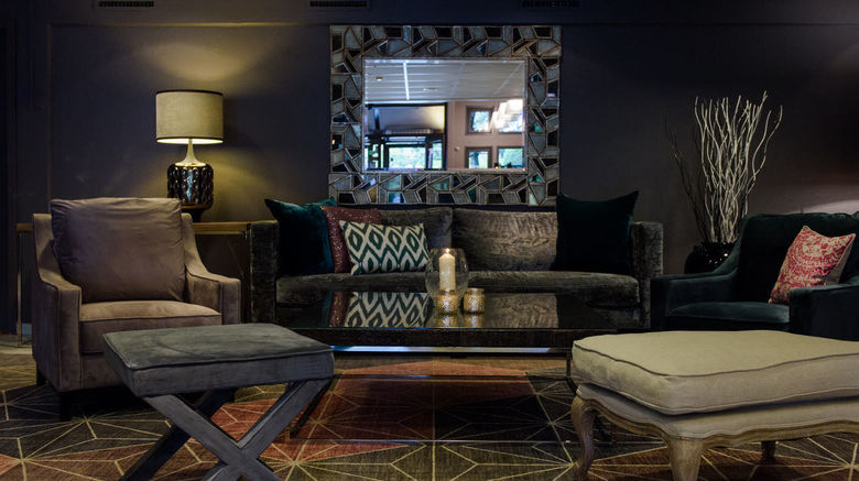 <b>Thon Hotel Vettre Lobby</b>. Images powered by <a href="https://www.leonardoworldwide.com/" title="Leonardo Worldwide" target="_blank">Leonardo</a>.