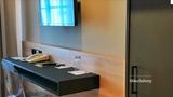 Altstadthotel Kasererbraeu Room