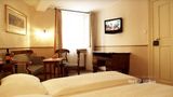 Altstadthotel Kasererbraeu Room