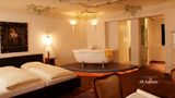 Altstadthotel Kasererbraeu Suite