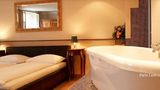 Altstadthotel Kasererbraeu Room