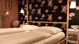Altstadthotel Kasererbraeu Other