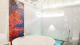 <b>The Standard, Huruvalhi Maldives Room</b>. Images powered by <a href="https://www.leonardoworldwide.com/" title="Leonardo Worldwide" target="_blank">Leonardo</a>.