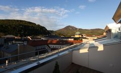 Altstadthotel Kasererbraeu