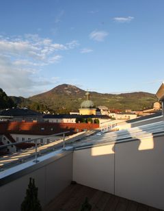 Altstadthotel Kasererbraeu